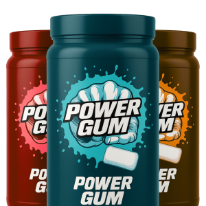 3-Flavour Power Bundle